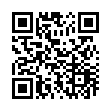 QR Code for 37pXZFweS31KV4cpzgu1a11pWcfdBZtBsB