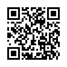 QR Code for 37pXdi5VksosyL2QpbJJ2ML1gSwgSXH8SP
