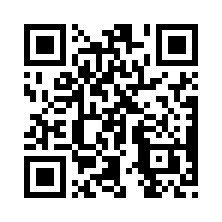 QR Code for 37pXkwBiMAea8MTDjWuX3o3qAXsgFe3VEo
