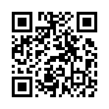 QR Code for 37pXmAaLRV3JenYvFT1iskay9x4ApSXP4m