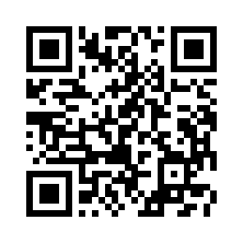 QR Code for 37pXoykuhBwQwYcTiMB9zMNHYaM4DB3ZL3