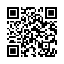 QR Code for 37pY5VbbZghAooLJw8YNpFwQQvLGL86eSr