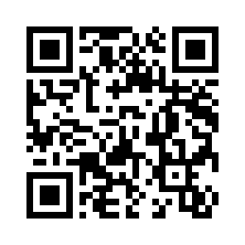 QR Code for 37pY5VcVUCZMi6E4byJsPX7kkAtSA87fwT