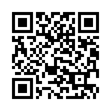 QR Code for 37pYcPFw1tYNprbcD4XtkwmAN1GqUxCTUA