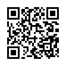 QR Code for 37pYd4BeM1ZLPLpa126zPiPyZiFi92VKdM