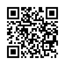 QR Code for 37pYoNeU7ZGQo2rxVkXDCHAMdqbTKRU5SY