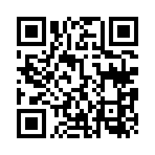 QR Code for 37pYoPEUaA5jVzLaumYrwEGLDvGo6yFN12