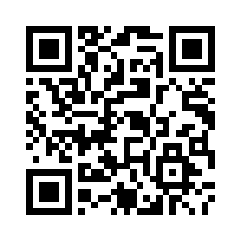 QR Code for 37pYqiUQ4sLHJCDASG6rHTaWb7o3jgHQ3m