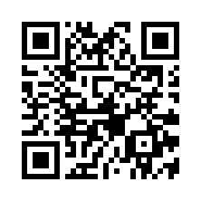QR Code for 37pYx2Wnp88DWhoFbhBc5ALp3bM2bMGPXF