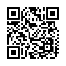 QR Code for 37pZ61QX21cSFDscsfsFsAXJQgCXHc2s6k