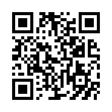 QR Code for 37pZ7XVM7Bf7redP2AQdXtCgbeQ9JMGCoG