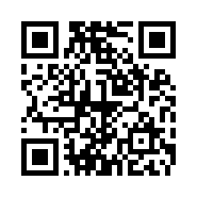 QR Code for 37pZ9T1rbXmKoPrwySbygzDHWRWGsGgweE