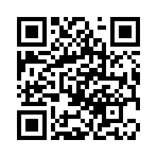 QR Code for 37pZLDBmKPshHeihAwA4pE2dx22ebmDFtj