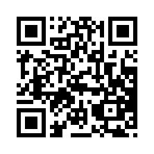 QR Code for 37pZMmHiCJM7o6QoTYj2D1ur8JzScAD1ay