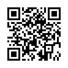QR Code for 37pZPpBKwFqwagPq8XGZ2NCsg2FS6CNZqA