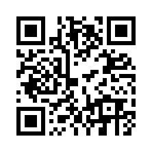 QR Code for 37pZSx2RStjUkHX1shJ7bY2KDXDSrbY6bs