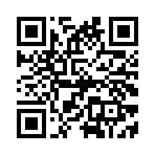 QR Code for 37pZbErnasyEEigV6RNdEYAnVQ385REEyN
