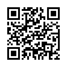 QR Code for 37pZeyBJDfVCDWYJVD4ScNGnjAtkZyMktU