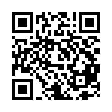 QR Code for 37pZwnwPEe8aacMPbWpCzU6LHJCxf24XjB