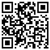 QR Code for 37pZwxjtMETBiokndda7WayJr5nTTXsySV