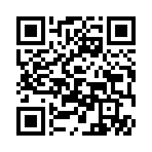 QR Code for 37pZxeVfLeGyDwr9hFHs3UKnciQLLSpLMe