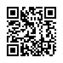 QR Code for 37pa1jqP9zSAYUP4nWS4onm4XUU8b6gFMX