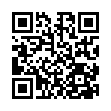 QR Code for 37pa8bDbUn8TkrSbySbSQdDYQ2SC8JGESZ