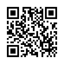 QR Code for 37paA3jVohsvPMftyKm2f7qR1LxoLdBeAY