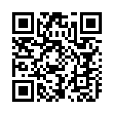 QR Code for 37pamcLDsdQoZp52C7CiuxwxdsuptMACfD