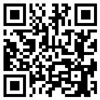 QR Code for 37pauc7hYVEDDgJrkXrd7XLcGHiLXmeRYv