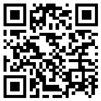 QR Code for 37pb4N2djWtHBxe1WpFQFN63GCnfVsHD6q
