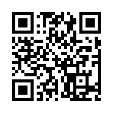 QR Code for 37pb4N6Ztr9JkALAwkX8NrCFBAv91V2pAp