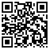 QR Code for 37pbCM1eUwv81BAkGD9nVCdsWJPvau6SCb