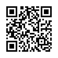 QR Code for 37pbG7aSJRdnC32EfHmbjN8soAHoZnvaCa