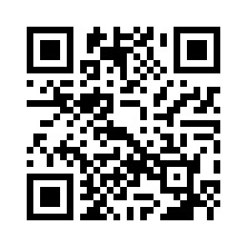 QR Code for 37pbSLSGv2teSmGkTZhtcmEbdfWPWi5LKt