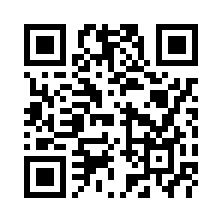 QR Code for 37pbUyoMrZY4bYbD3VdW3BMsrAoWPSru2W
