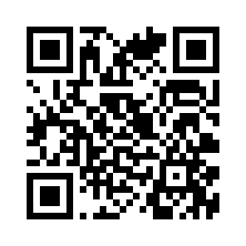 QR Code for 37pbYWJCos2iuEbY6Z151naLVM7DFGN1JY