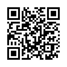 QR Code for 37pbe55KGKxnNhwJATwQNbbf2GHAELQHtx