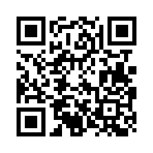 QR Code for 37pbgeDXqx5RAsuoDk1YMdZZ8EmvKB59PS