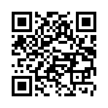 QR Code for 37pbwTixdV3VDdPubCkWps45TNBZQp7YYm