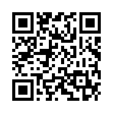 QR Code for 37pc1h33iNLy8iweR6799BE9r6aGbSSW8k