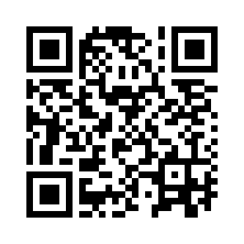 QR Code for 37pc75prPZ2pV9NazbJ1jQVsNph3ELvJfW
