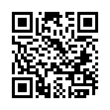 QR Code for 37pcCpo1DbUNdFjnu98N4faQqni1Wfs4nu