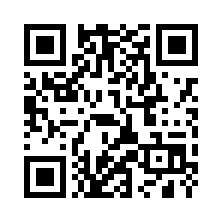 QR Code for 37pcDm9RvT6rKhUtH9odtT5v6vkrdpm8jX
