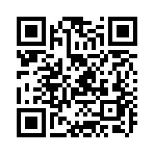 QR Code for 37pcJgmDibP6AtADiCtM1fW2Lji6Jynsum