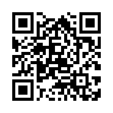 QR Code for 37pcNX4zV7DePZEdqtJ1npdJnFoKfnYAys