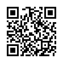QR Code for 37pcNuvMuGKTwUwS3wP2KQ241pAHpnTzjg