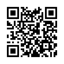 QR Code for 37pcReMMmCtycPtrLtX8v1aPMmAnA8wSdk