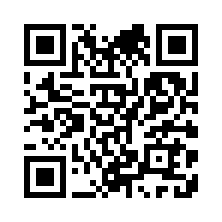 QR Code for 37pcVpHpHTTA1r96RYtU8WCNgExLHdiUcp