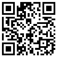 QR Code for 37pcbj6Ba8JFVt4FS4QfDmmwu6qSEmbQAh